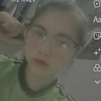 sakujname nehaku (t/g)