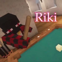 Riki