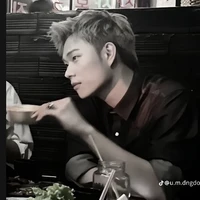 Trần Đăng Dương