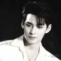 Huỳnh Hoàng Hùng