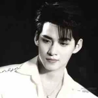 Huỳnh Hoàng Hùng