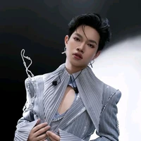 Nguyễn Thanh Pháp