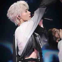 Trương Chân Nguyên-em-