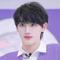 Đinh Trình Hâm-hắn-