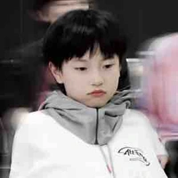 Mục Chỉ Thừa-bé-