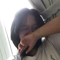 Tác giả chơi bia đia 