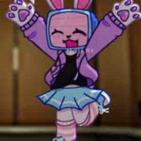 Melaine 