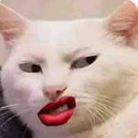 Cô giáo slayyy😍😍