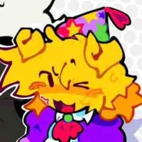 Poob (bbycuat)