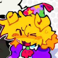 Poob (bbycuat)