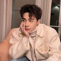 Lê Quang Hùng