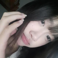 Vợ DomicMasterD aka Kitty