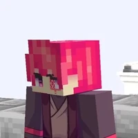 Hiha Pr!me