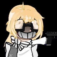 T/g