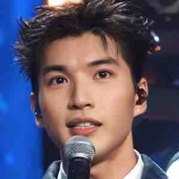 Trần Minh Hiếu