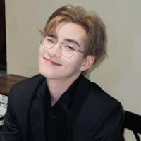 Huỳnh Hoàng Hùng