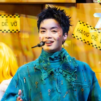 Đặng Thành An