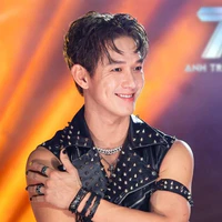 Nguyễn Trường Sinh