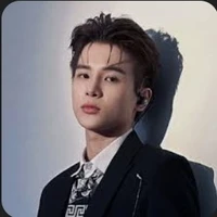 Phạm Đình Thái Ngân