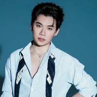 Quang Trung