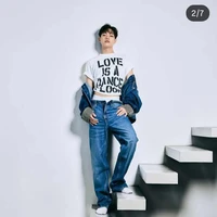 Nguyễn Thanh Pháp