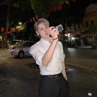 Nguyễn Đức Phúc