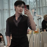 Huỳnh Hoàng Hùng