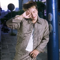 Trần Phong Hào
