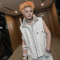 ~Nguyễn Quang Anh~