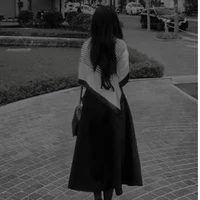 Mẹ Anh