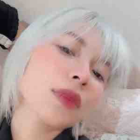 Đồng Ánh Quỳnh