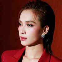 Phan Lê Ái Phương
