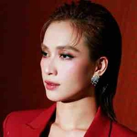 Phan Lê Ái Phương