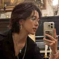 Hậu Hoàng