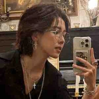 Hậu Hoàng