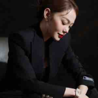 Lê Ngọc Minh Hằng