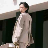 Nguyễn Khoa Tóc Tiên