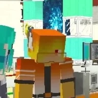 Jack Pr!me
