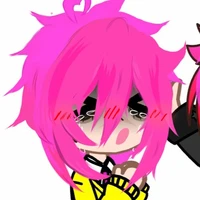 Hiha