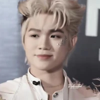 Cừu nhỏ 🐑