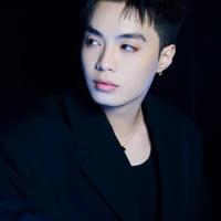 Đặng Thành An