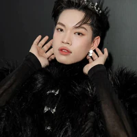 Nhị MaMa (Thanh Pháp)