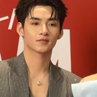 Hoàng Huỳnh Hùng