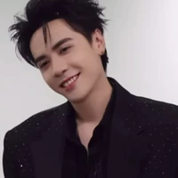 Lê Quang Hùng