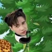 Flop sẽ cho kết BE