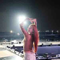 Lê Ngọc Minh Hằng 