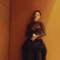 Nguyễn Khoa Tóc Tiên 