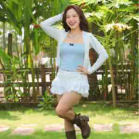 Ngọc Phước 