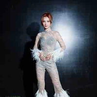 Phan Lê ái phương 