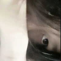 Chu Hạo Thiên